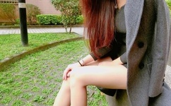 美女直播视频哔哩哔哩